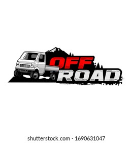 Perfect logo for business related to automotive industry