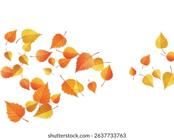 Perfect for nature themed designs, invitations, and home decor. The vibrant colors and delicate details make it visually appealing.