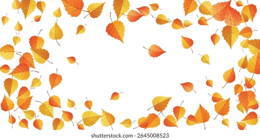 Perfect for nature themed designs, invitations, and home decor. The vibrant colors and delicate details make it visually appealing.