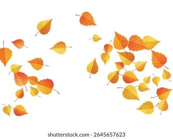 Perfect for nature themed designs, invitations, and home decor. The vibrant colors and delicate details make it visually appealing.