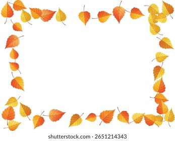 Perfect for nature themed designs, invitations, and home decor. The vibrant colors and delicate details make it visually appealing.