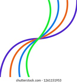 perfect on logo