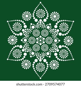 Perfect for print, digital projects, meditation art, coloring pages, crafts, t-shirts, logos, and decorative backgrounds.