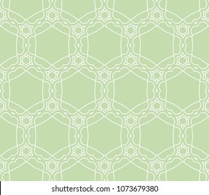 Perfect for printing on fabric or paper. Vintage decorative elements. Vector mandala. It is fantastic vector illustration.