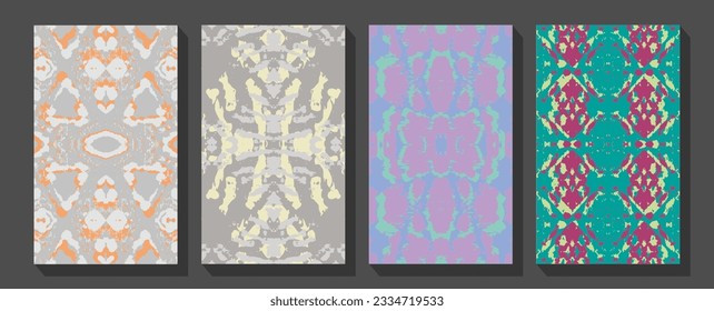  Perfect for printing on fabric or paper.  Hand drawn background. Islam, Arabic, Indian, ottoman motifs. 