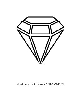 perfect quality sign icon. Element of Software development for mobile concept and web apps icon. Thin line icon for website design and development, app development
