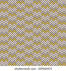 Perfect seamless Zig zag pattern.