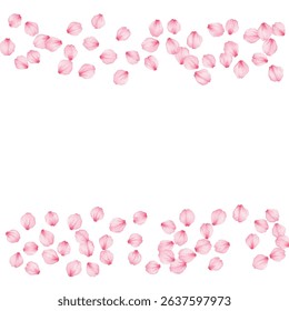  Perfect for spring decor, greeting cards, and branding.