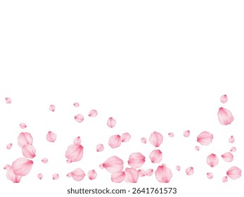  Perfect for spring decor, greeting cards, and branding.