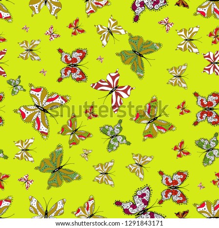 Perfect Surface Textures Wallpapers Web Page Stock Vector Royalty
