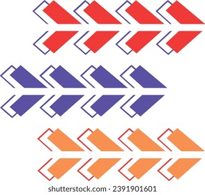 Ideal für Technologieunternehmen, digitale Agenturen oder Unternehmen, die ein schlankes, minimalistisches Logo suchen.