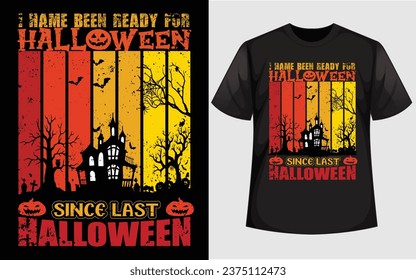 
The perfect tee for candy collectors and Halloween enthusiasts. Ready for a night of treats and scares.
