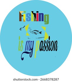 "Perfeito para verdadeiros amantes de peixe! Fresco, saboroso e cheio de sabor que traz o mar ao seu prato