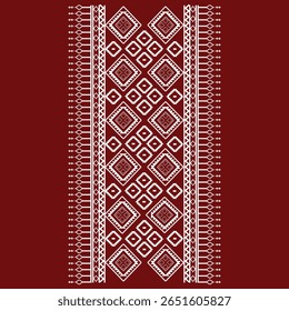 Perfect for use in fashion, home decor, and craft projects.