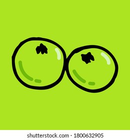  Perfect for use in food-related projects, health and wellness content, or any design that needs a pop of natural color. Whether you're creating posters, flyers, or digital illustrations healthy 