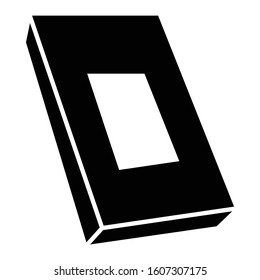 Perfect use for web, pattern, design, etc.