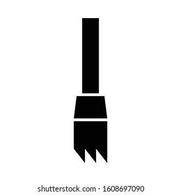 Perfect use for website, pattern, design, etc.