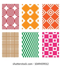 It's perfect for using with any product, and it's so easy to use that you'll wonder why you weren't using it before. Whether you're creating adverts, logos, or packaging, this vector backgrounds