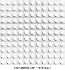 Featured image of post Lego Background Black And White - Affordable and search from millions of royalty free images, photos and vectors.
