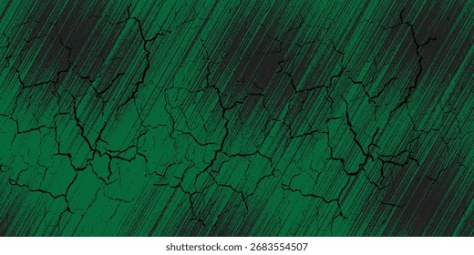 perfect vector green grunge dot texture background. background art