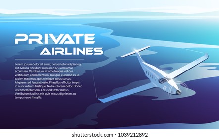 cheap air flights in eros Female british pornstars