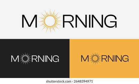 morni