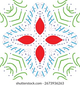 perfect for a wide range of creative applications, this mandala design is ideal for home decor, wall art, digital projects, coloring books, crafts, and meditation visuals.