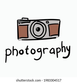 Perfect for your logo. Good for t-shirt design, bag and other. Full editing, you can change all object and path. Enjoy design