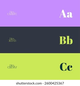 Perfectly balanced hues that bring depth and elegance to visuals.