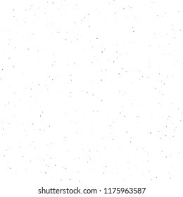 Perfectly seamless vector noise texture. Eps 10 file.