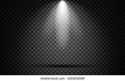 perforated metal texture background design. Black abstract background. abstract steel backdrop and shadow. Vector 3d. EPS10.