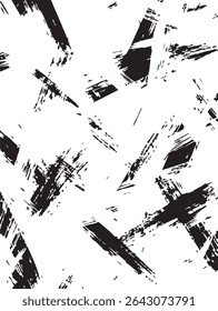 Perforated Metal Texture with Evenly Spaced Holes on White Background for Industrial, Modern, or Tech Designs