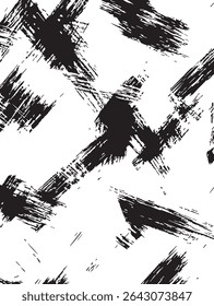 Perforated Metal Texture with Evenly Spaced Holes on White Background for Industrial, Modern, or Tech Designs