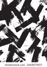 Perforated Metal Texture with Evenly Spaced Holes on White Background for Industrial, Modern, or Tech Designs