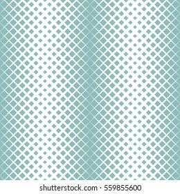 Perforated seamless pattern. Vector background.