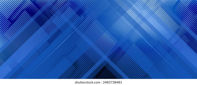 Perforated or surface with rectangular holes. Repeating black rectangles on white background. Grill, pegboard, radiator or speaker grid texture. Abstract mosaic pattern. Vector graphic illustration