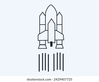 Perform regular maintenance tasks such as system updates, patch management, and hardware inspections to keep the IT infrastructure running smoothly