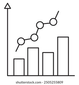 Perform Statistics, Statistical Methods Unveiled Performing Accurate Data Analysis, Mastering Statistical Analysis Techniques for Data-Driven Decision Making