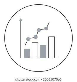 Perform Statistics, Statistical Methods Unveiled Performing Accurate Data Analysis, Mastering Statistical Analysis Techniques for Data-Driven Decision Making