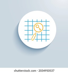Perform targeted collections and full e-discovery document review