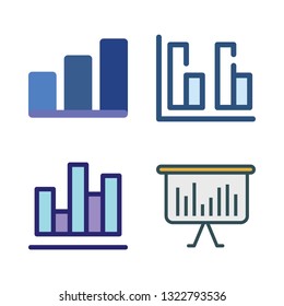 perform vector icon set