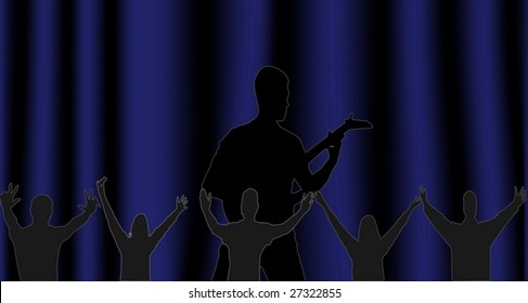 Performance