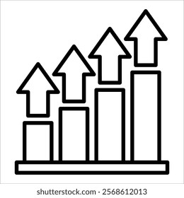 Performance Enhancement Icon Element For Design