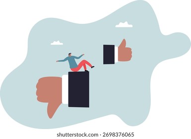 Evaluación del desempeño, Comentarios del Cliente o toma de decisiones comerciales, satisfacción del Cliente, opinión o calidad del servicio.