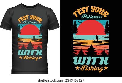 
performance fishing apparel, best saltwater fishing apparel, huk, fishing apparel, fishing shirts