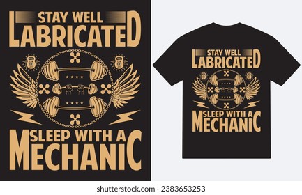 Performance Gym T-Shirt for Fitness Enthusiasts, High-Quality Gym Fitness T-Shirt Design 