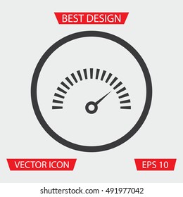 Performance Icon