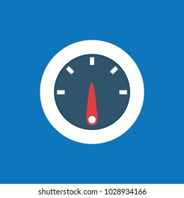 PERFORMANCE ICON CONCEPT