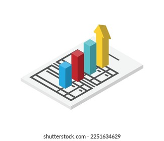 Performance Improvement Plan after bad performance review for improvement