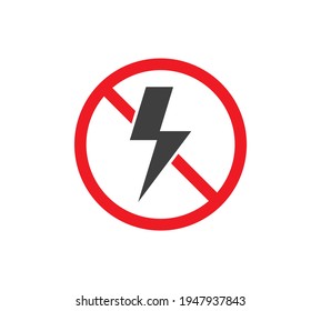 Performance measurement. Icon Vector, logo illustration